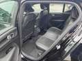 Volvo XC40 Recharge, P8 AWD Pure Electric, BLIS, ACC Schwarz - thumbnail 12