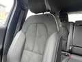 Volvo XC40 Recharge, P8 AWD Pure Electric, BLIS, ACC Schwarz - thumbnail 14