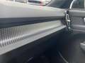 Volvo XC40 Recharge, P8 AWD Pure Electric, BLIS, ACC Schwarz - thumbnail 18