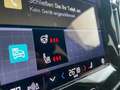 Volvo XC40 Recharge, P8 AWD Pure Electric, BLIS, ACC Schwarz - thumbnail 19
