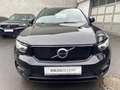 Volvo XC40 Recharge, P8 AWD Pure Electric, BLIS, ACC Schwarz - thumbnail 2