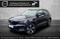 Volvo XC40 Recharge, P8 AWD Pure Electric, BLIS, ACC Schwarz - thumbnail 1