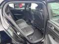Volvo XC40 Recharge, P8 AWD Pure Electric, BLIS, ACC Schwarz - thumbnail 13