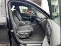 Volvo XC40 Recharge, P8 AWD Pure Electric, BLIS, ACC Schwarz - thumbnail 11