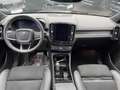 Volvo XC40 Recharge, P8 AWD Pure Electric, BLIS, ACC Schwarz - thumbnail 15