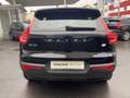 Volvo XC40 Recharge, P8 AWD Pure Electric, BLIS, ACC Schwarz - thumbnail 7
