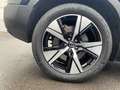 Volvo XC40 Recharge, P8 AWD Pure Electric, BLIS, ACC Schwarz - thumbnail 20