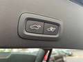 Volvo XC40 Recharge, P8 AWD Pure Electric, BLIS, ACC Schwarz - thumbnail 10