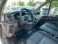 Ford Tourneo Custom 2.0 diesel-EURO6D-PREZZO PIU IVA Weiß - thumbnail 9