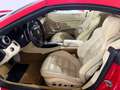 Ferrari California California 4.3 dct Rosso - thumbnail 4
