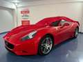 Ferrari California California 4.3 dct Rosso - thumbnail 1