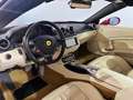 Ferrari California California 4.3 dct Rosso - thumbnail 8
