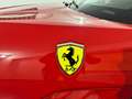 Ferrari California California 4.3 dct Rosso - thumbnail 6