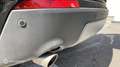 Land Rover Discovery Sport 2.0 D 180ch HSE AWD BVA Mark V - thumbnail 11