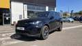 Land Rover Discovery Sport 2.0 D 180ch HSE AWD BVA Mark V - thumbnail 1