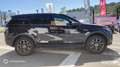 Land Rover Discovery Sport 2.0 D 180ch HSE AWD BVA Mark V - thumbnail 8