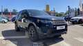 Land Rover Discovery Sport 2.0 D 180ch HSE AWD BVA Mark V - thumbnail 6