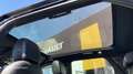 Land Rover Discovery Sport 2.0 D 180ch HSE AWD BVA Mark V - thumbnail 15