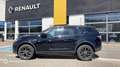 Land Rover Discovery Sport 2.0 D 180ch HSE AWD BVA Mark V - thumbnail 3