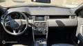 Land Rover Discovery Sport 2.0 D 180ch HSE AWD BVA Mark V - thumbnail 9