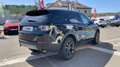 Land Rover Discovery Sport 2.0 D 180ch HSE AWD BVA Mark V - thumbnail 2