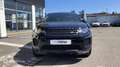 Land Rover Discovery Sport 2.0 D 180ch HSE AWD BVA Mark V - thumbnail 5