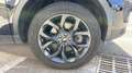 Land Rover Discovery Sport 2.0 D 180ch HSE AWD BVA Mark V - thumbnail 14