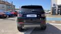Land Rover Discovery Sport 2.0 D 180ch HSE AWD BVA Mark V - thumbnail 4