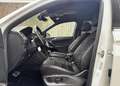 Volkswagen Tiguan Allspace 2.0 TDI R-Line 4Motion Weiß - thumbnail 10