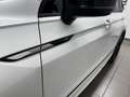 Volkswagen Tiguan Allspace 2.0 TDI R-Line 4Motion Weiß - thumbnail 9