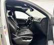 Volkswagen Tiguan Allspace 2.0 TDI R-Line 4Motion Weiß - thumbnail 32