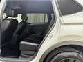Volkswagen Tiguan Allspace 2.0 TDI R-Line 4Motion Weiß - thumbnail 12