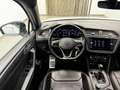 Volkswagen Tiguan Allspace 2.0 TDI R-Line 4Motion Weiß - thumbnail 14