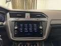 Volkswagen Tiguan Allspace 2.0 TDI R-Line 4Motion Weiß - thumbnail 18