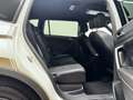Volkswagen Tiguan Allspace 2.0 TDI R-Line 4Motion Weiß - thumbnail 31