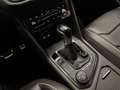 Volkswagen Tiguan Allspace 2.0 TDI R-Line 4Motion Weiß - thumbnail 16