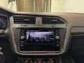 Volkswagen Tiguan Allspace 2.0 TDI R-Line 4Motion Weiß - thumbnail 29