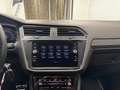 Volkswagen Tiguan Allspace 2.0 TDI R-Line 4Motion Weiß - thumbnail 17