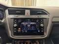 Volkswagen Tiguan Allspace 2.0 TDI R-Line 4Motion Weiß - thumbnail 27