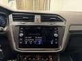 Volkswagen Tiguan Allspace 2.0 TDI R-Line 4Motion Weiß - thumbnail 24
