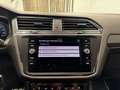 Volkswagen Tiguan Allspace 2.0 TDI R-Line 4Motion Weiß - thumbnail 28