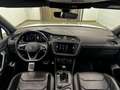 Volkswagen Tiguan Allspace 2.0 TDI R-Line 4Motion Weiß - thumbnail 13