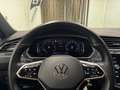 Volkswagen Tiguan Allspace 2.0 TDI R-Line 4Motion Weiß - thumbnail 15