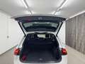 Volkswagen Tiguan Allspace 2.0 TDI R-Line 4Motion Weiß - thumbnail 34