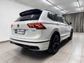 Volkswagen Tiguan Allspace 2.0 TDI R-Line 4Motion Weiß - thumbnail 7
