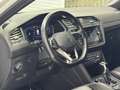 Volkswagen Tiguan Allspace 2.0 TDI R-Line 4Motion Weiß - thumbnail 11