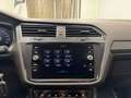 Volkswagen Tiguan Allspace 2.0 TDI R-Line 4Motion Weiß - thumbnail 19