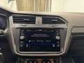 Volkswagen Tiguan Allspace 2.0 TDI R-Line 4Motion Weiß - thumbnail 25
