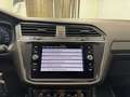 Volkswagen Tiguan Allspace 2.0 TDI R-Line 4Motion Weiß - thumbnail 23