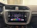 Volkswagen Tiguan Allspace 2.0 TDI R-Line 4Motion Weiß - thumbnail 26